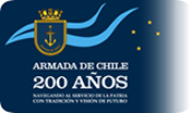 17apr18 Armada Chile 200 yrs