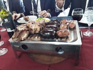 asado 